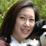 Dr. Candy Lee, DDS