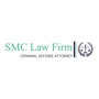 SMC Law Firm