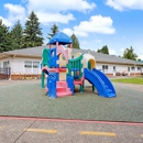 Salmon Creek KinderCare - Day Care Centers & Nurseries