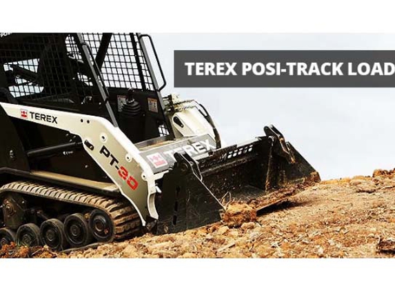 JC Hire Service - Maroochydore, QLD
