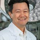 Henry Leonard Chang, MD
