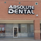 DFW Absolute Dental