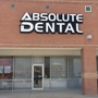 DFW Absolute Dental