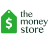 The Money Store gallery