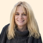 Anne Cashman, Counselor