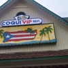 Coqui VIP Restaurant Puerto Rico Cuisine gallery