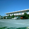 Auto Works International Transmission gallery
