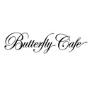 Butterfly Café - Restaurants