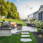 A Plus Landscaping