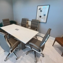 Capital Choice Office Furniture - Office Furniture & Equipment