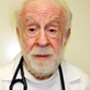 Dr. Stuart Oster, MD