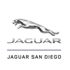 Jaguar San Diego