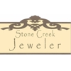 Stone Creek Jeweler gallery