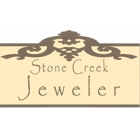 Stone Creek Jeweler