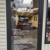 Allstate Insurance: Daniel Tichio gallery