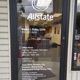 Allstate Insurance: Daniel Tichio