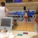 Southway Bowl - Bowling