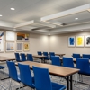 Holiday Inn Express & Suites Salt Lake City-Airport East by IHG gallery