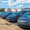 DriveTime Used Cars gallery