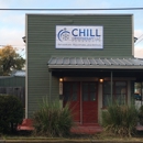 Chill Cryotherapy - Alternative Medicine & Health Practitioners