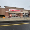 Verizon gallery