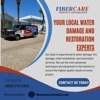 Fibercare Restoration Inc gallery