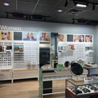 Target Optical