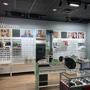 Target Optical