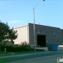 ABC Sheet Metal - Sheet Metal Work