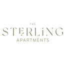 Sterling Apartments - Apartments