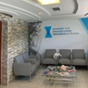 Cosmetic and Reconstructive Specialists of Florida PLLC gallery