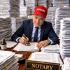 Notary Signing Oc gallery