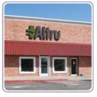 Altru's Outreach Therapy