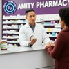 Amity Pharmacy With Drive Thru gallery