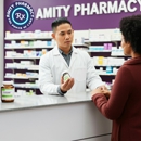 Amity Pharmacy With Drive Thru - Pharmacies