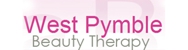 West Pymble Beauty Therapy - Beauty Salons