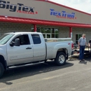Big Tex Trailer World - Wentzville - Trailers-Equipment & Parts-Wholesale & Manufacturers