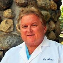 Mark S. Medel, DDS - Physicians & Surgeons, Oral Surgery