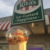 Rita's Italian Ice & Frozen Custard gallery