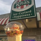 Rita's Italian Ice & Frozen Custard