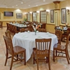 Wyndham Houston Hobby Airport gallery