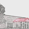 Klimisch Collision Repair gallery
