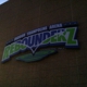 Rebounderz