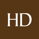 Home Decorators Inc - General Contractors