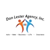 Don Lester Agency gallery