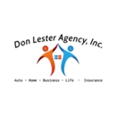 Don Lester Agency - Auto Insurance