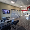 Verizon gallery
