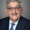 Ira Jeffrey Udell, MD gallery