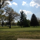 Port Huron Golf Club