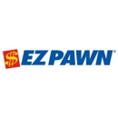 EZ Pawn - Financial Services